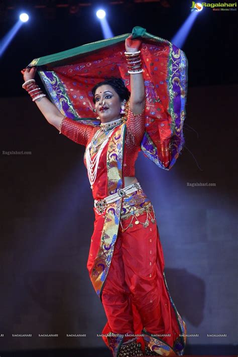 Lavani Dance Wallpapers - Wallpaper Cave