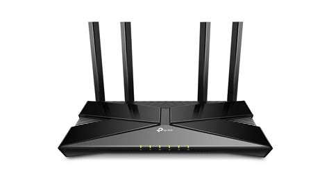 házasságszerző transzparens Pince legjobb wifi 6 router szállít ...