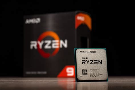 AMD Ryzen 9 5900X評測：多核性價比最強的遊戲處理器 | 4Gamers