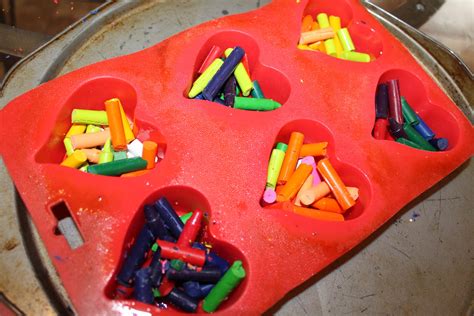 3G=Growing Godly Girlz: Melted Heart Crayons {Tutorial} for Valentine's ...