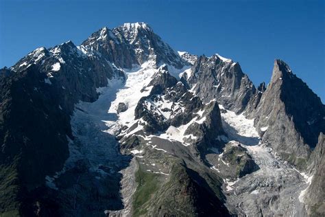 Plateau du Vercors – The Thunderbolts Project™