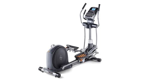 Best elliptical 2021: best cross trainer machines for a full body workout | T3