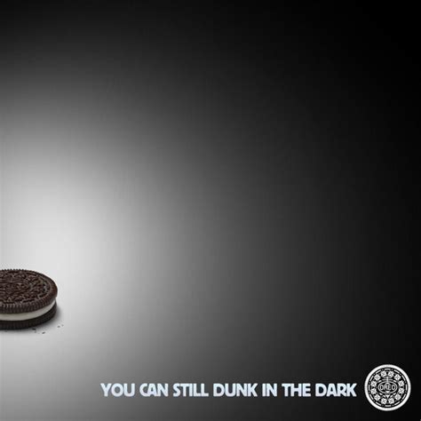 Oreo - HyattWard Advertising