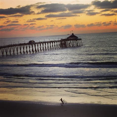 Imperial Beach, CA Vacation Rentals: condo and apartment rentals & more | Vrbo