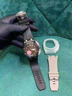 Replica Audemars Piguet Store - Best super clone AP watches