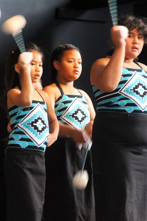 2023 Matariki Festival | Glenfield Primary School