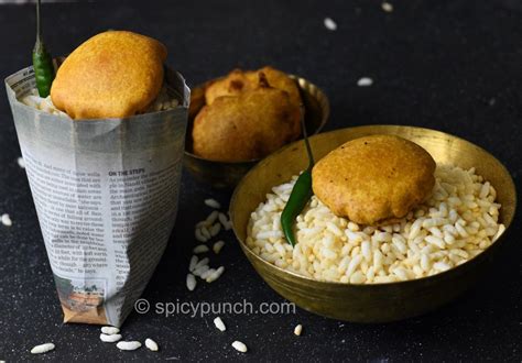 Aloo chop recipe - Bengali style crispy aloor chop- kolkata alur chop