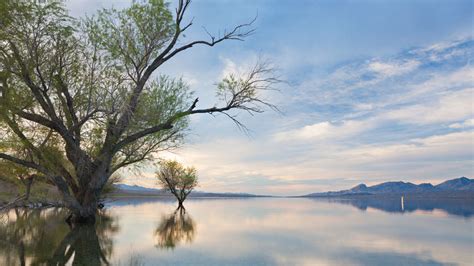 Cottonwood Road | Arizona Highways