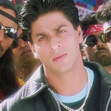 Shah Rukh Khan Pictures, Images - Page 4