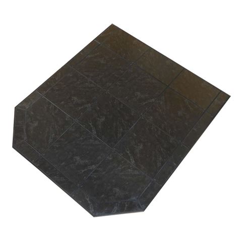 Find Scandia 1050 x 1200mm Ceramic Tile Hearth Pad at Bunnings ...