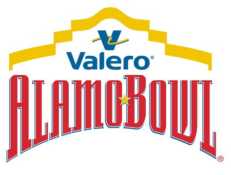 Alamodome Logo