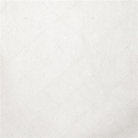 White leather texture Stock Photo by ©homydesign 54162497