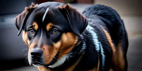 Unveiling the Distinct Differences: Red Heeler vs Blue Heeler - Fluffy Tamer