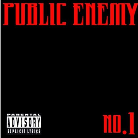 public enemy no. 1 - miguel ruano - Page 5 - Archive - GTA World Forums ...