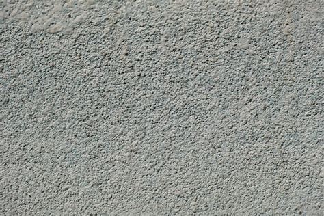 Grey Granite Wall · Free photo on Pixabay