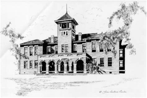 burned down in 1960 Marianna High School | Marianna florida, Florida, Marianna