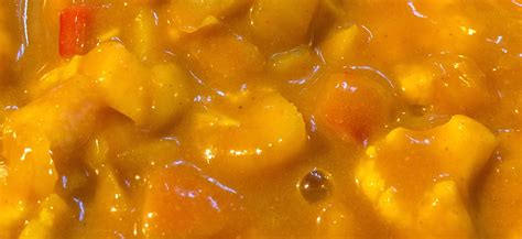 Piccalilli – Nothing But Onions