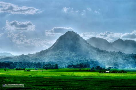 Bundok Ng Susong Dalaga by gsuguitanjr on DeviantArt