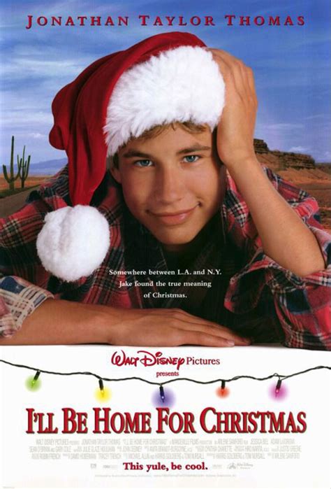 11 Underrated Christmas Movies