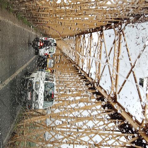 Golden Bridge (Bharuch) - 2021 What to Know Before You Go (with Photos) - Tripadvisor