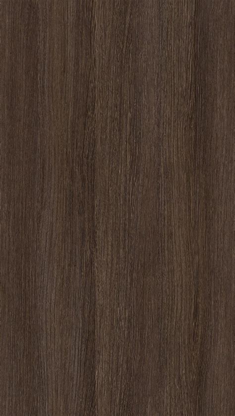 23061_Shiraz_Wenge_001_05 | Oak wood texture, Veneer texture, Wenge ...