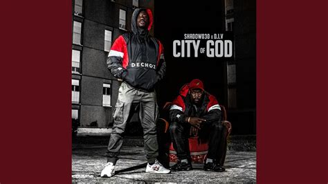 City Of God - YouTube