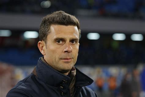 Thiago Motta confirmed as new Bologna coach – Malta, Gozo Out & About