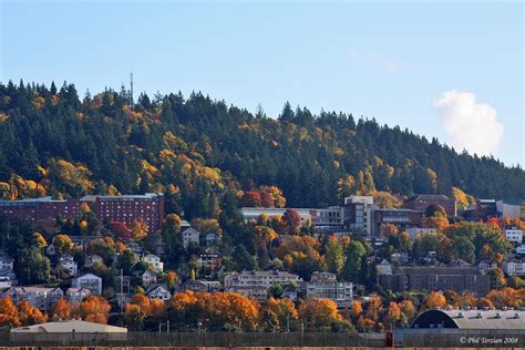 Mountains and lakes around Bellingham | Western washington university ...