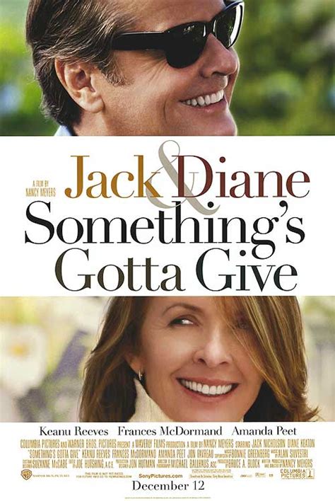 Something's Gotta Give (2003) Bluray FullHD - WatchSoMuch