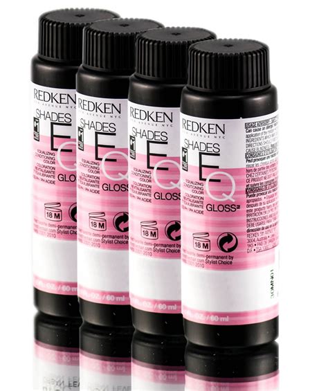 Redken Shades Eq 07n | ubicaciondepersonas.cdmx.gob.mx