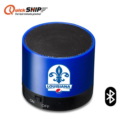 Addison Wireless Speaker - SPK025A | SunJoy Group, Inc.