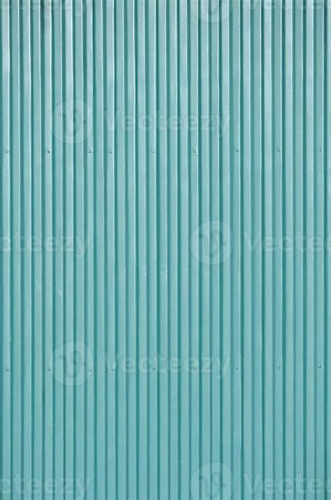 Metal panels texture 14189036 Stock Photo at Vecteezy