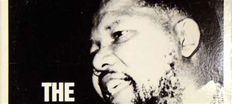 Nelson Mandela and the Most Potent Protest Song Ever Recorded | Anglophenia | BBC America