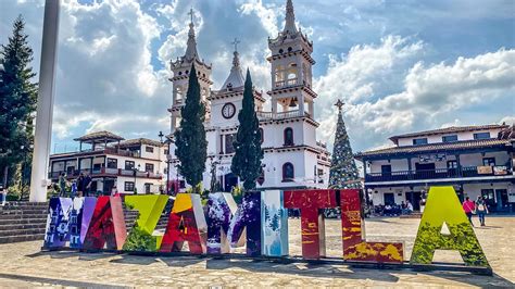 ¿Cuál es la gastronomía típica de La pequeña Suiza en Mazamitla Jalisco y cuáles son sus platos ...