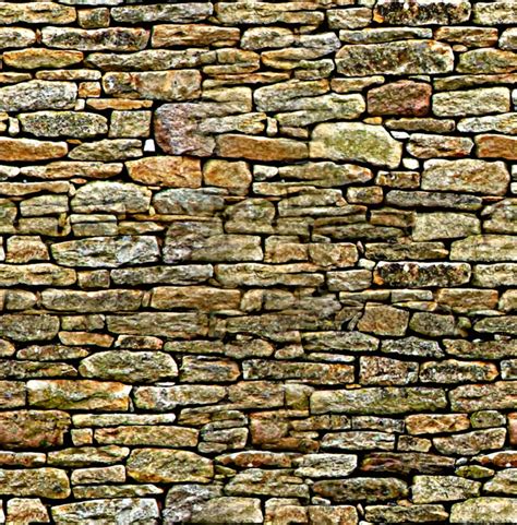 Cobblestone Texture Png