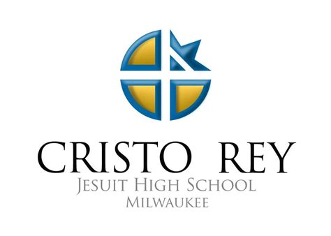 Cristo Rey Jesuit High School – Milwaukee | Jesuit Schools Network