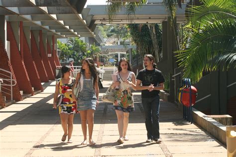 Campus I | PUC-Campinas | Flickr