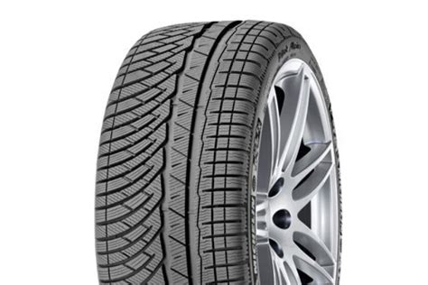 Best Winter Tire in 2021 | Review by Bestcovery