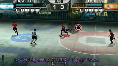 Fifa street 4 pc download rg mechanics - mazplease