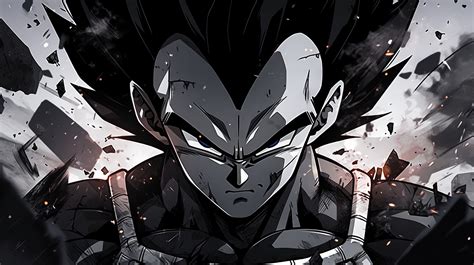 Share 83+ vegeta phone wallpaper best - in.coedo.com.vn