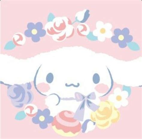 Cinnamoroll pastel colour wallpaper Sanrio Wallpaper, Hello Kitty Wallpaper, Kawaii Wallpaper ...