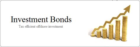 What is an Investment Bond ? | Hutt Professional Financial Planning | Independent Financial Planners