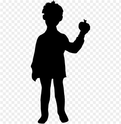 free PNG boy silhouette png - Free PNG Images PNG images transparent