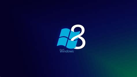 1920x1080px, 1080P free download | Microsoft Windows 8 Blue, HD wallpaper | Peakpx
