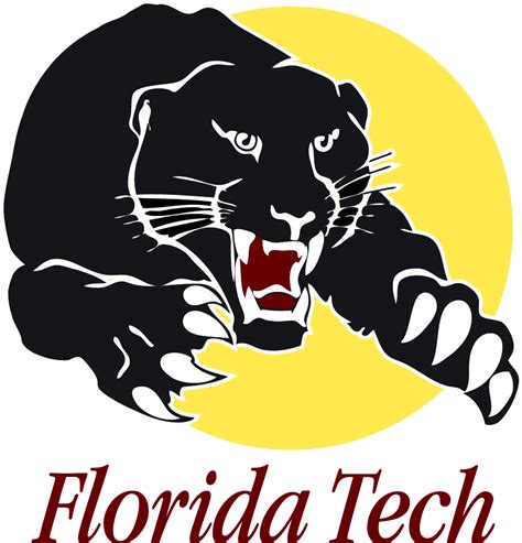 FLORIDA INSTITUTE OF TECHNOLOGY - CollegeAD