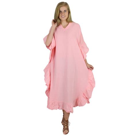 Women's - Women's Cotton Dresses - CottonMill