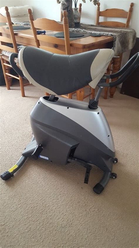 Mechanical horse riding machine | in Grantham, Lincolnshire | Gumtree