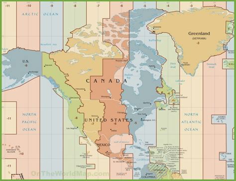 world time zone map 2021 Sechseläuten in switzerland - tara