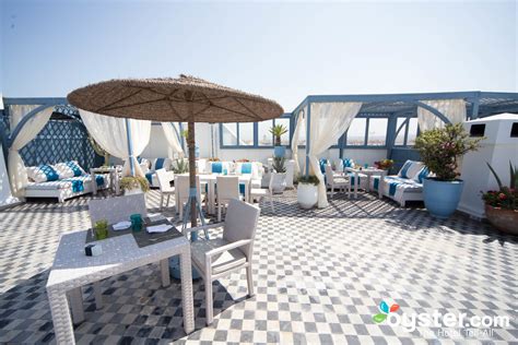 The Best Luxury Hotels in Essaouira, Morocco | Oyster.com