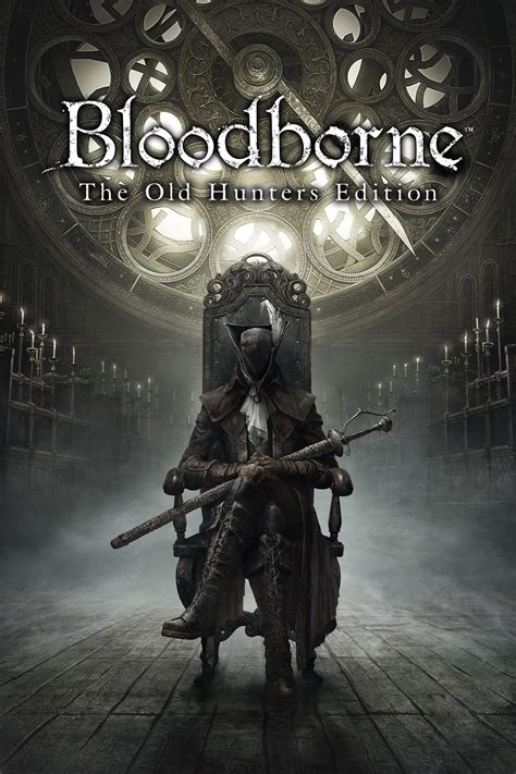 できない Bloodborne (輸入版:北米) - PS4：Come to Store ブランド